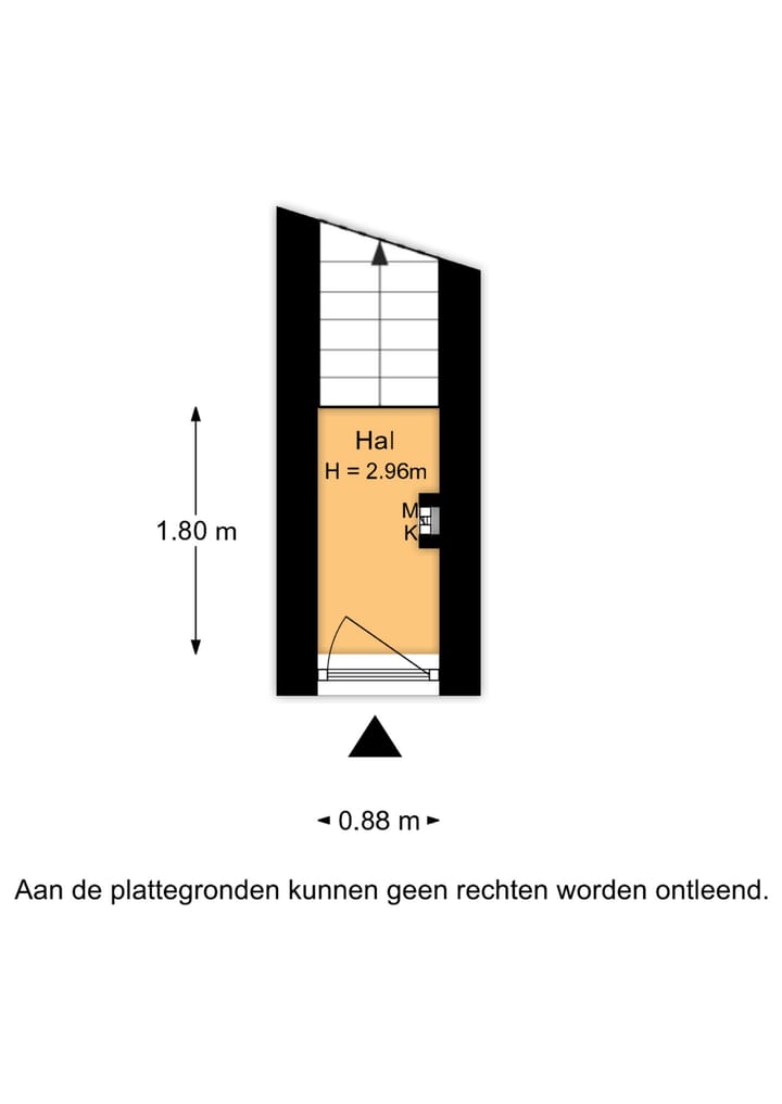 Foto 59 van Oudwijkerdwarsstraat 69-BS