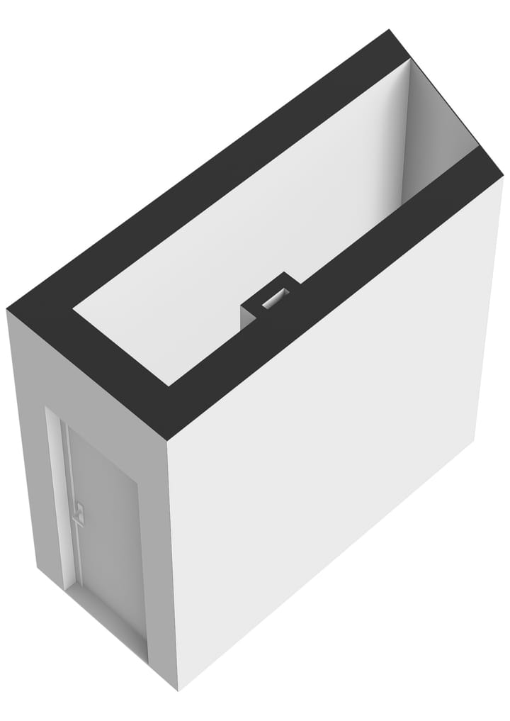 Foto 60 van Oudwijkerdwarsstraat 69-BS