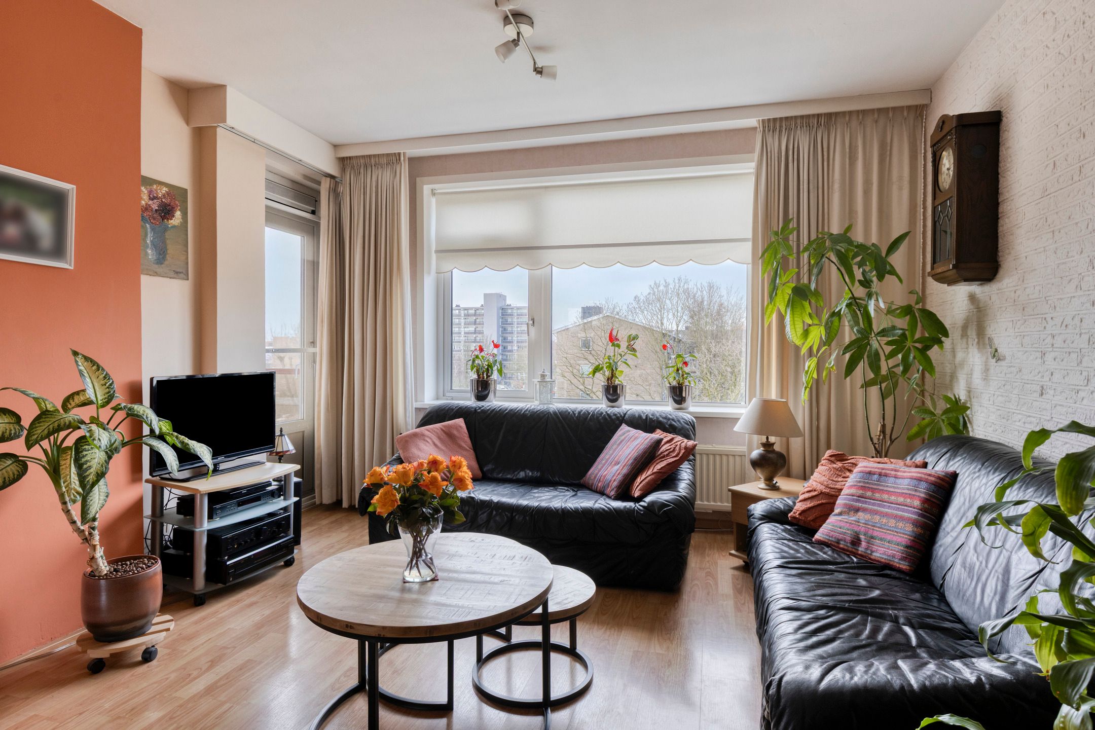 Foto 3 van van der Ploegstraat 9