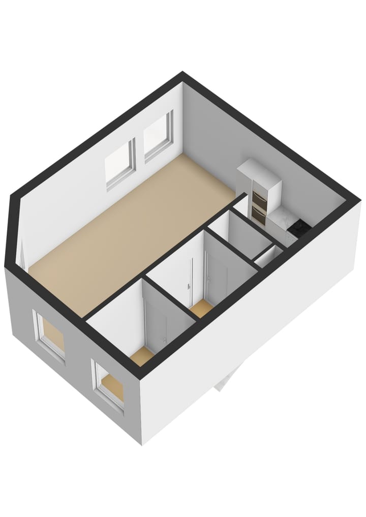 Foto 62 van Oudwijkerdwarsstraat 69-BS