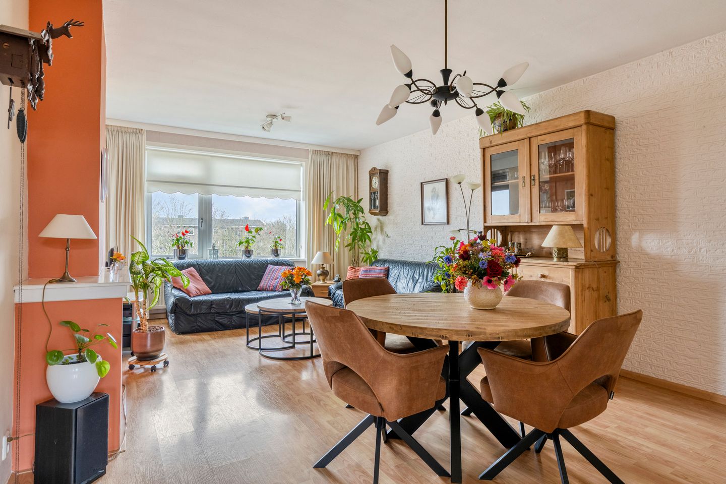 Foto 4 van van der Ploegstraat 9