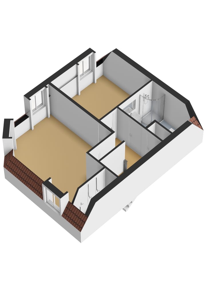 Foto 64 van Oudwijkerdwarsstraat 69-BS