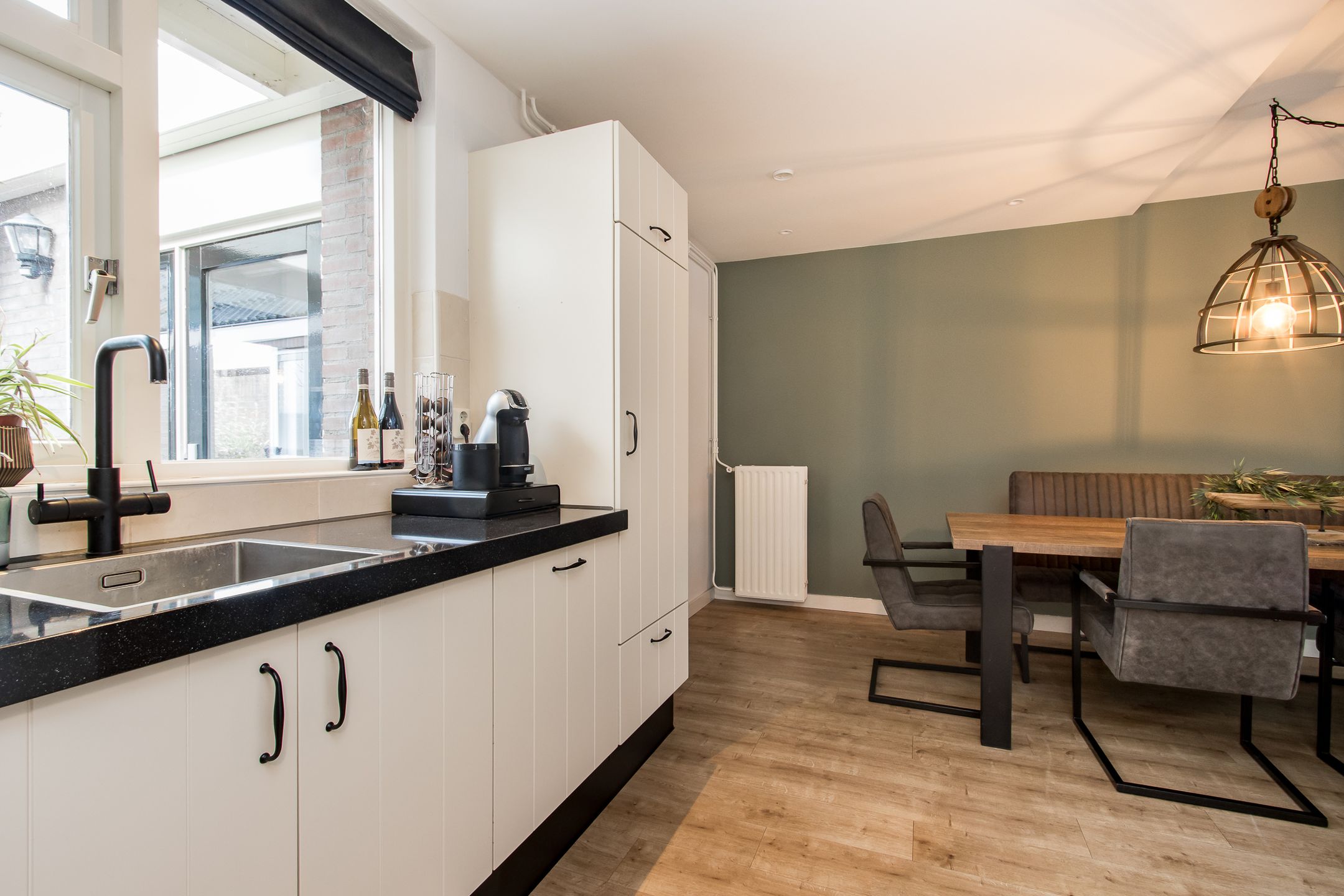 Photo 18 of Willem van Oranjestraat 46