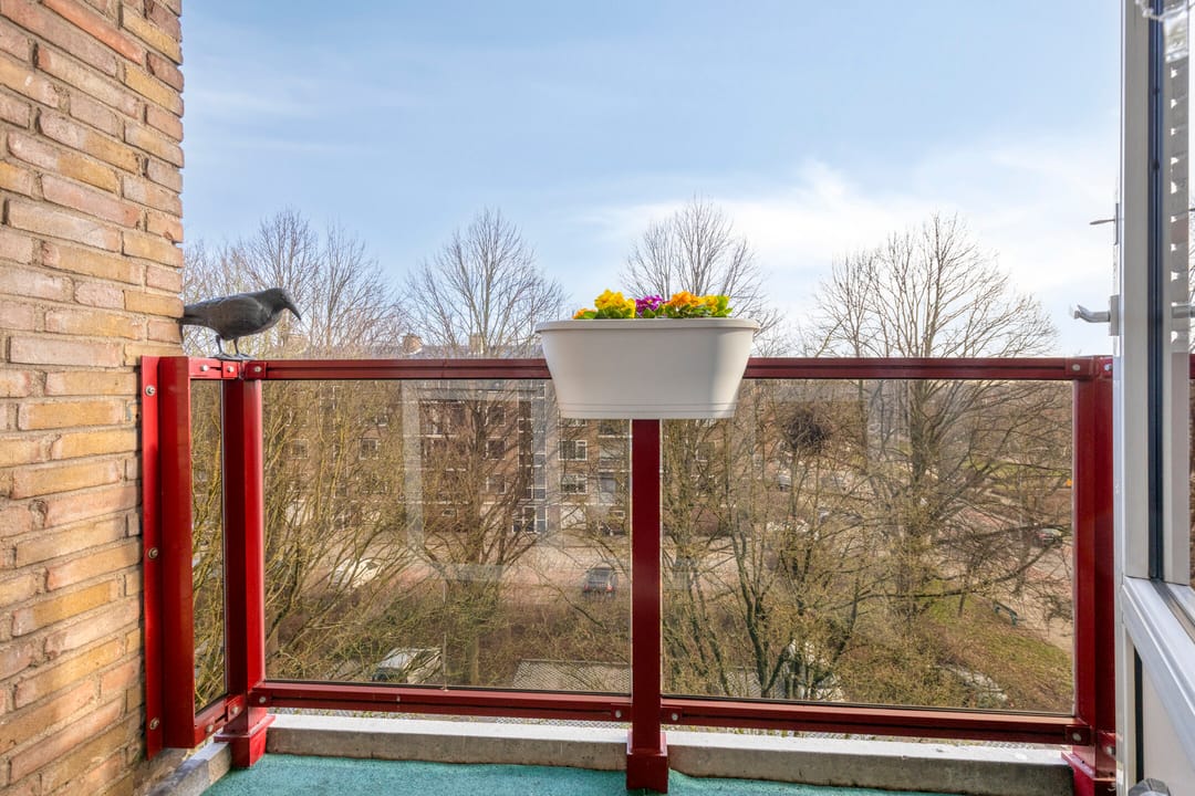 Foto 11 van van der Ploegstraat 9