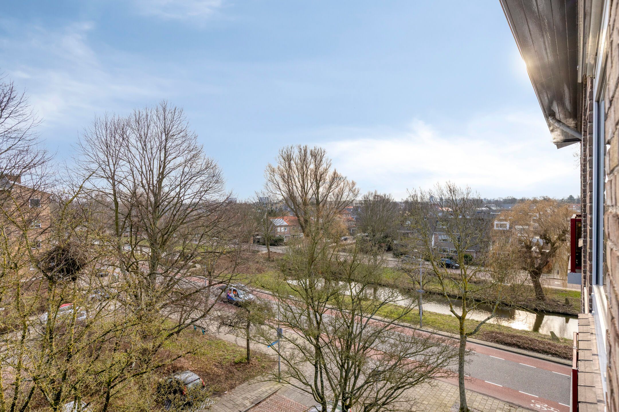 Foto 12 van van der Ploegstraat 9