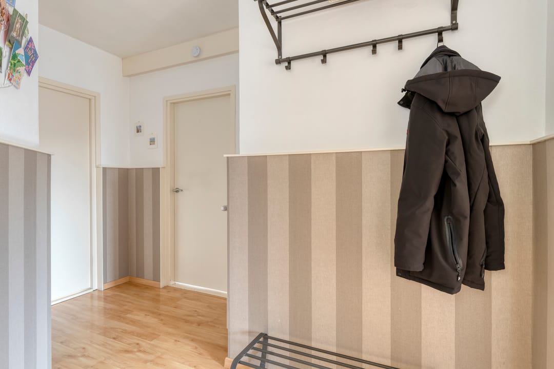 Foto 13 van van der Ploegstraat 9