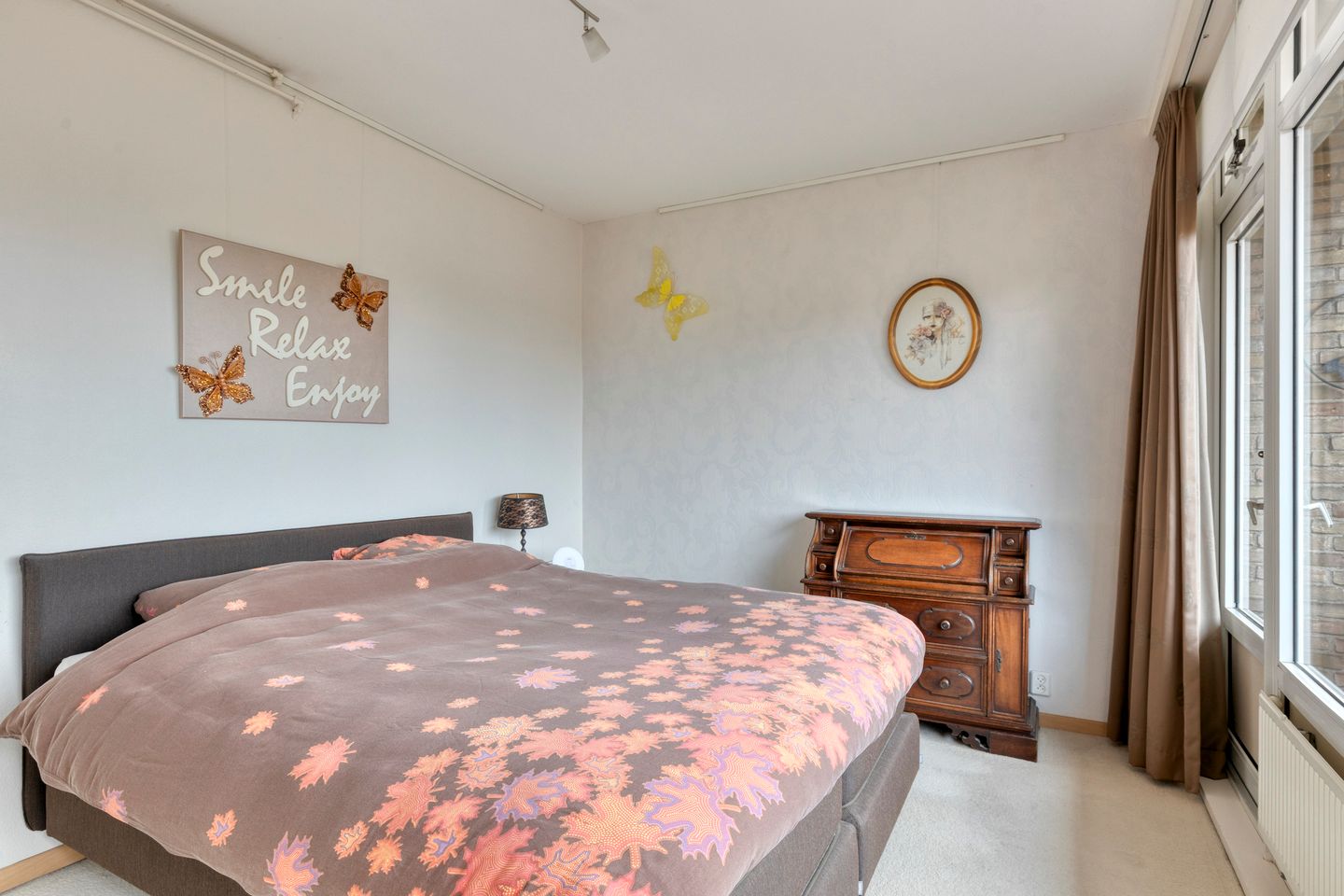 Foto 14 van van der Ploegstraat 9