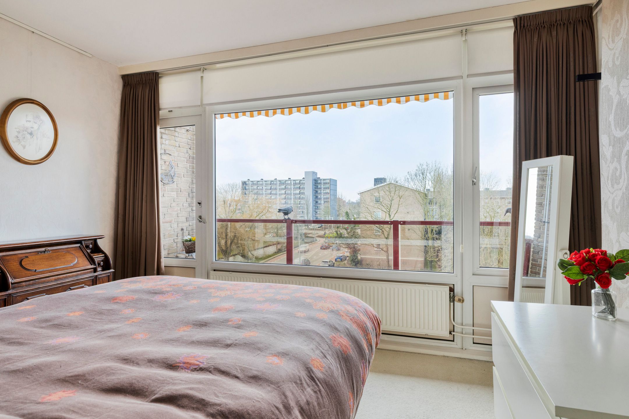 Foto 15 van van der Ploegstraat 9