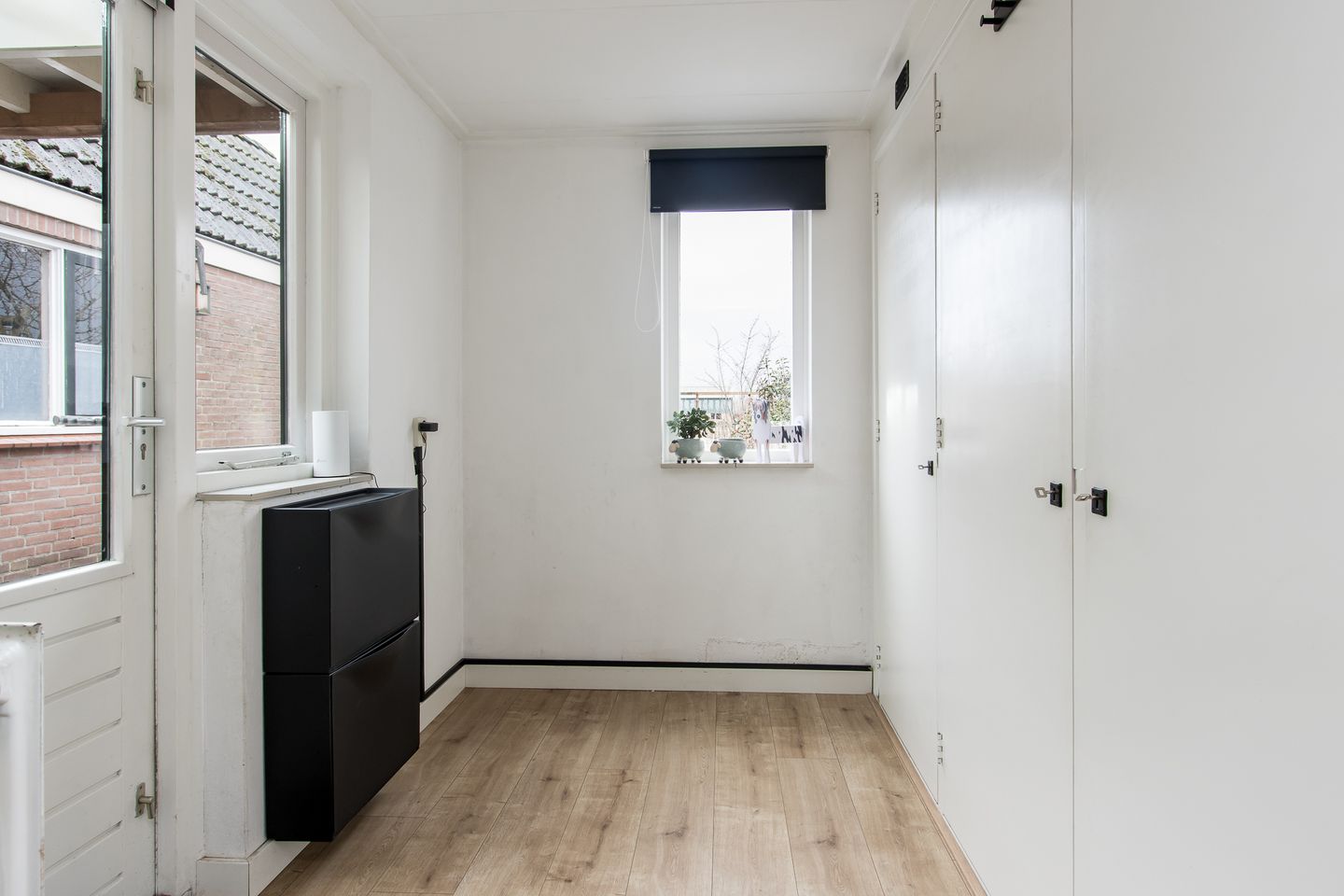Photo 25 of Willem van Oranjestraat 46
