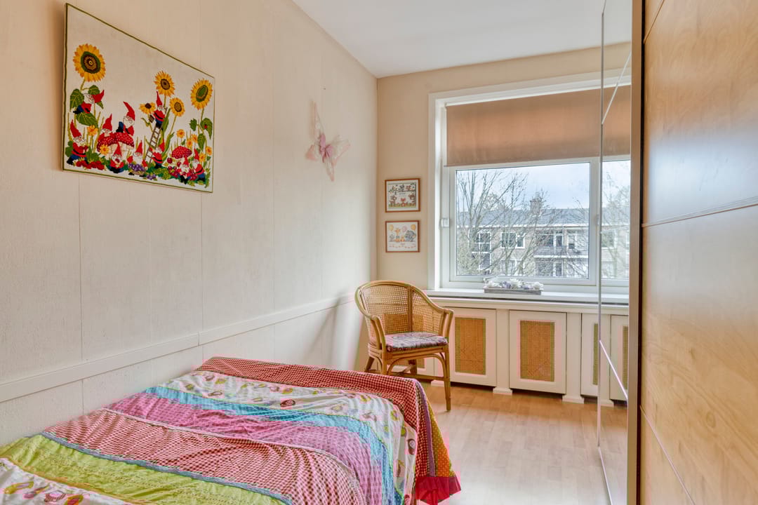 Foto 17 van van der Ploegstraat 9