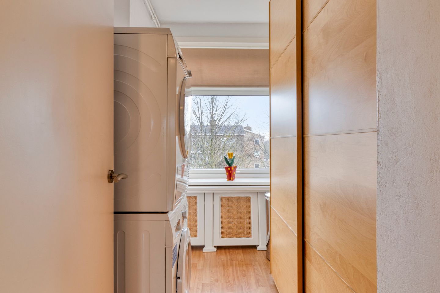 Foto 19 van van der Ploegstraat 9