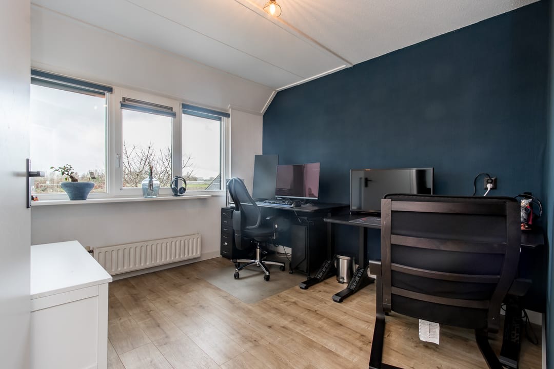 Photo 31 of Willem van Oranjestraat 46