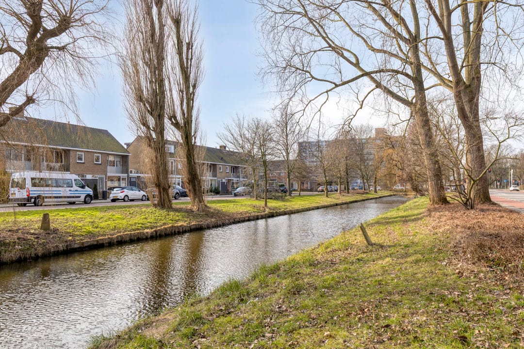 Foto 22 van van der Ploegstraat 9