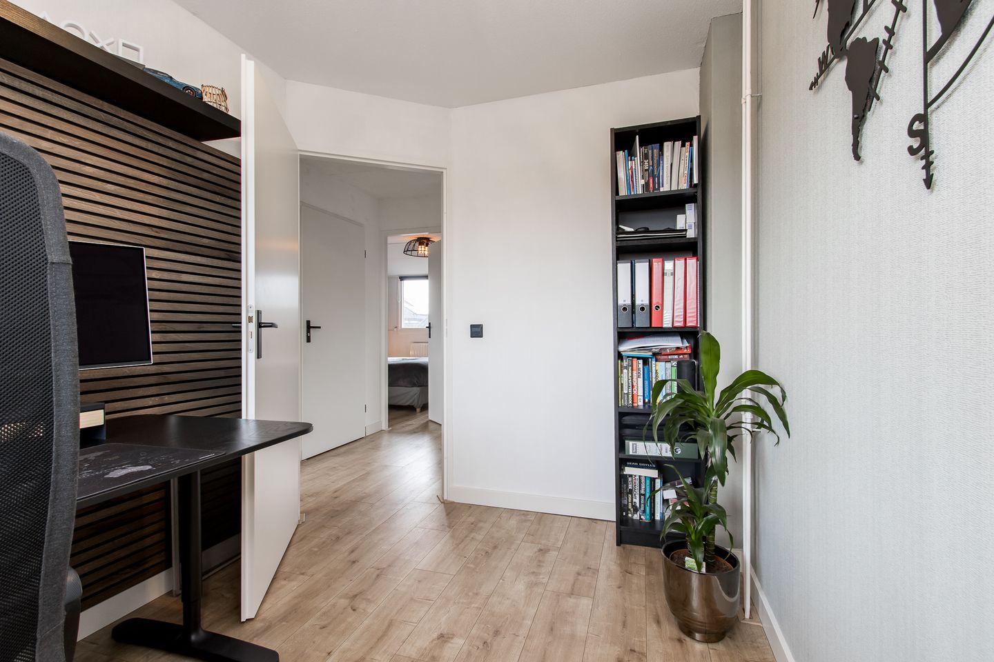Photo 34 of Willem van Oranjestraat 46