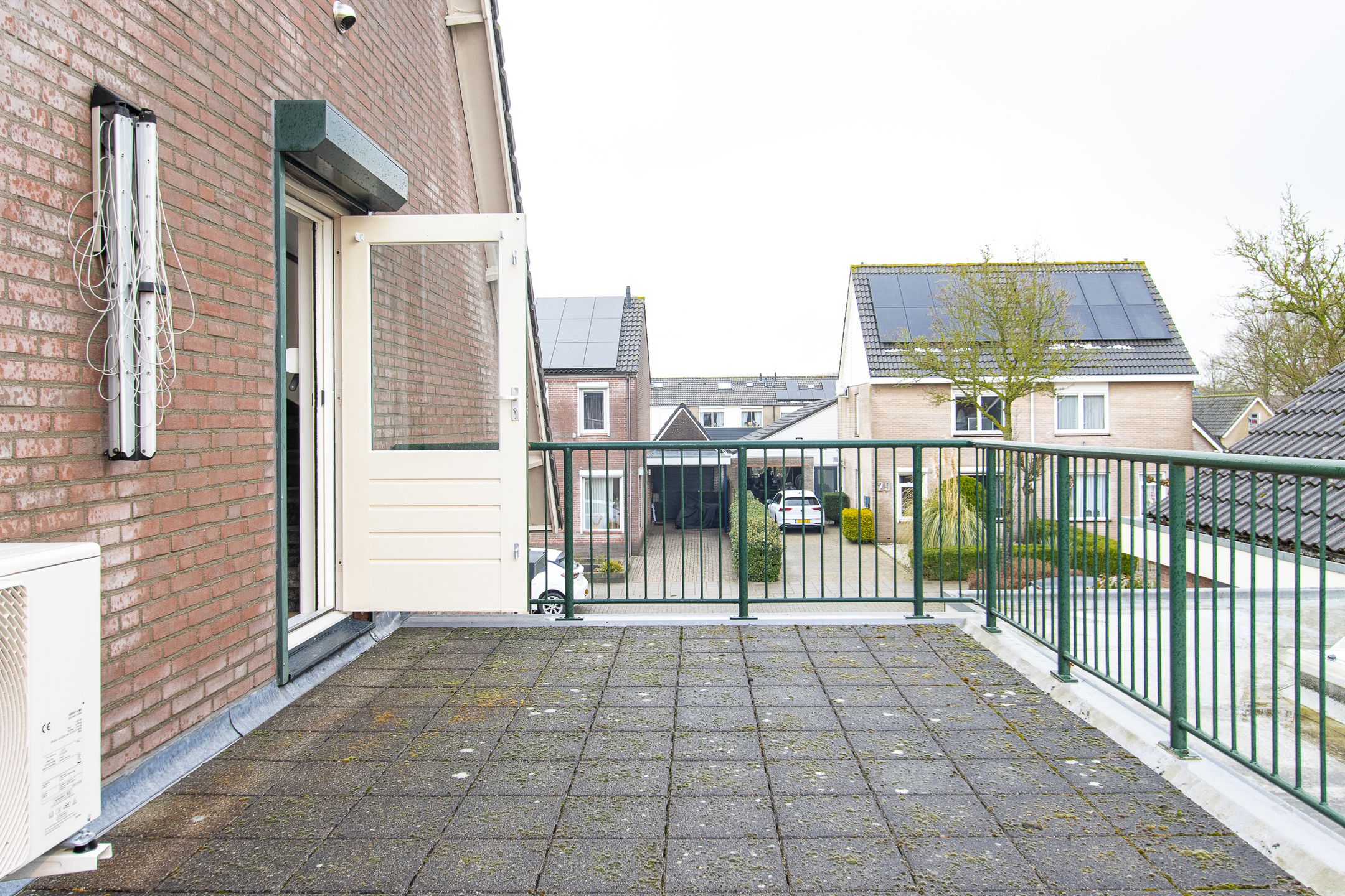 Photo 39 of Willem van Oranjestraat 46