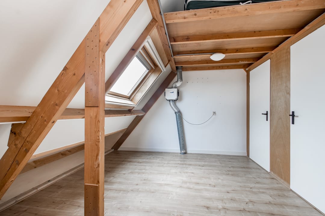 Photo 41 of Willem van Oranjestraat 46