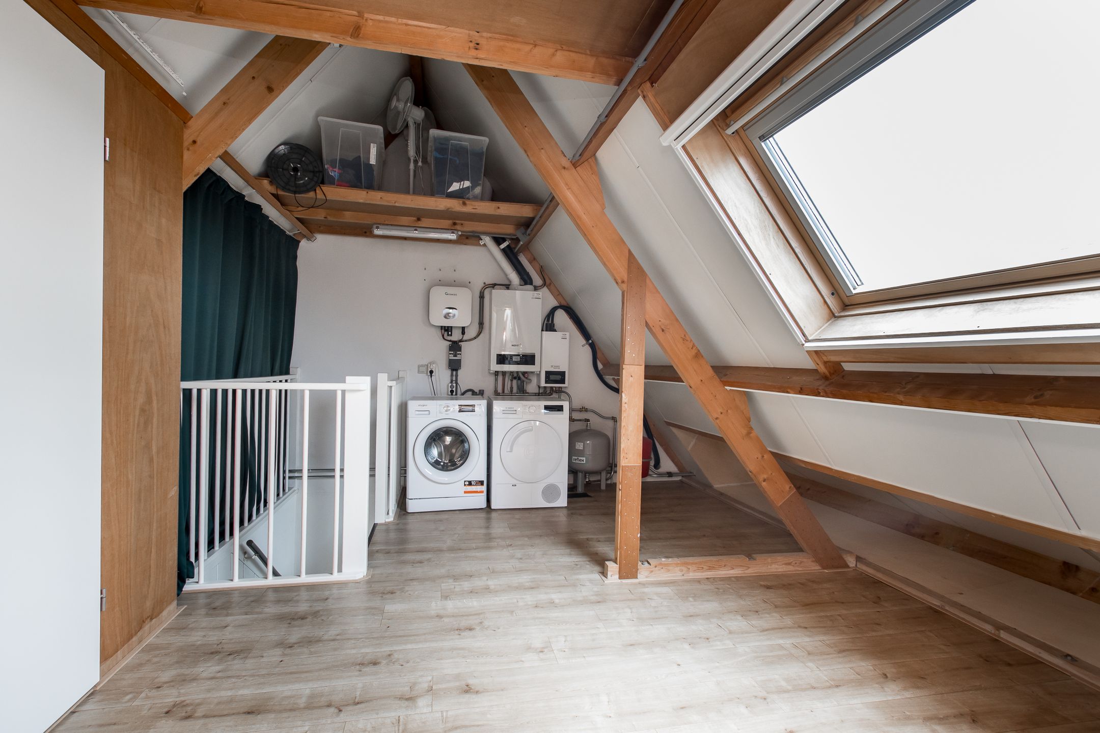 Photo 42 of Willem van Oranjestraat 46
