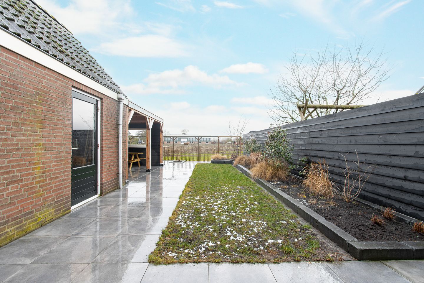 Photo 44 of Willem van Oranjestraat 46