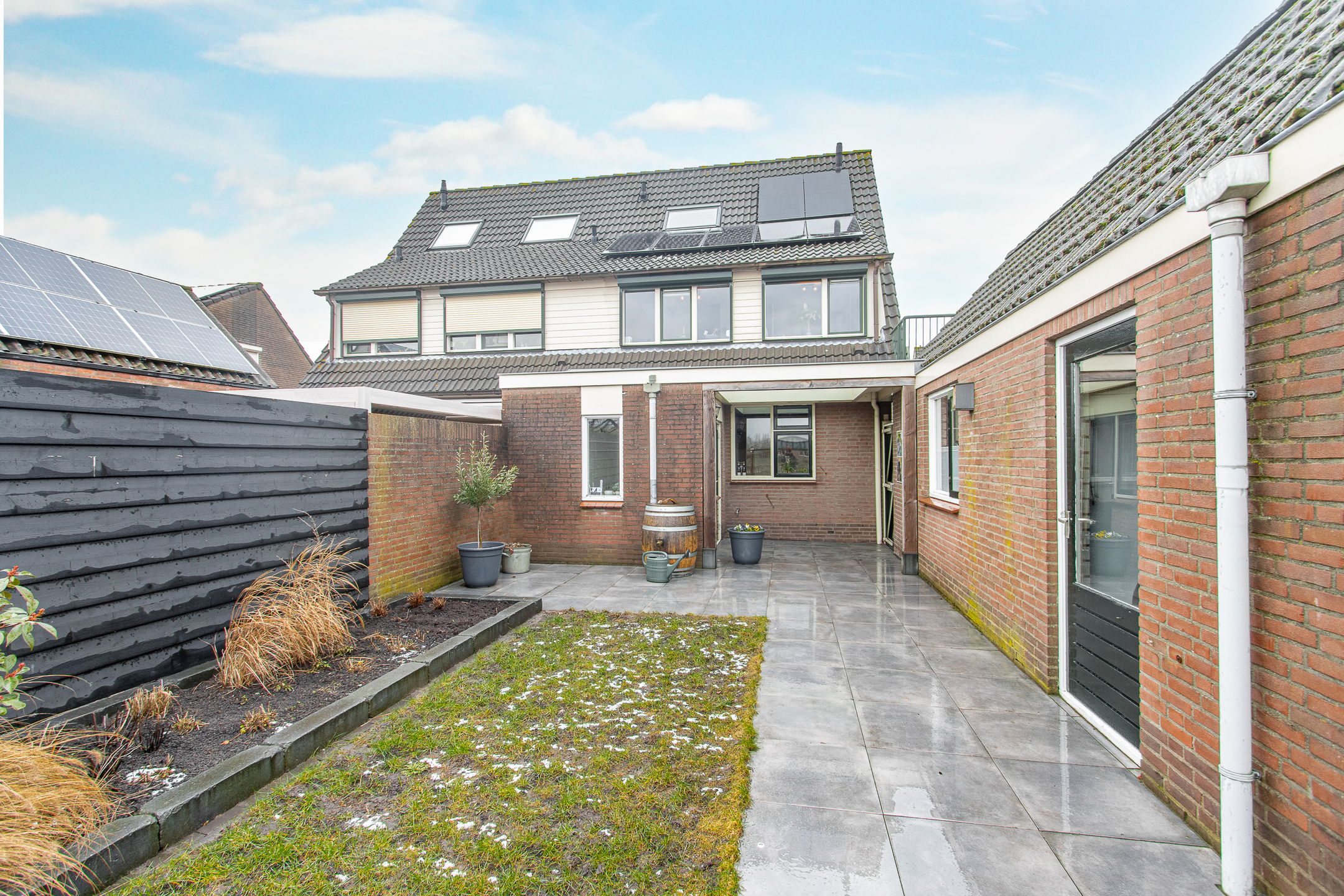 Photo 48 of Willem van Oranjestraat 46