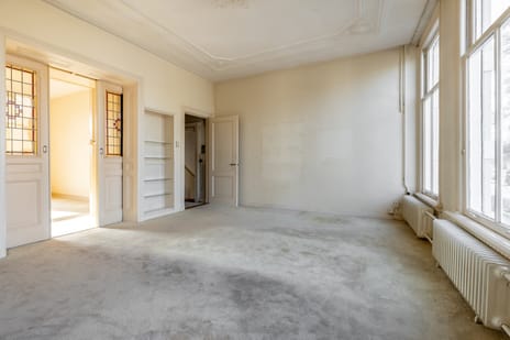 Brouwersvaart 126-RD secondary image