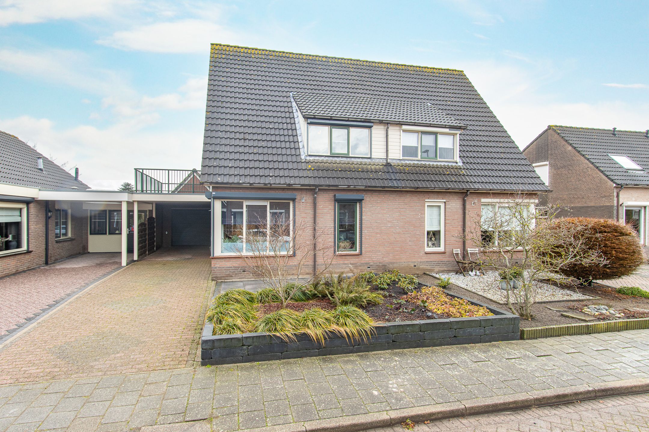 Photo 54 of Willem van Oranjestraat 46