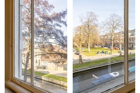 Brouwersvaart 126-RD tertiary image