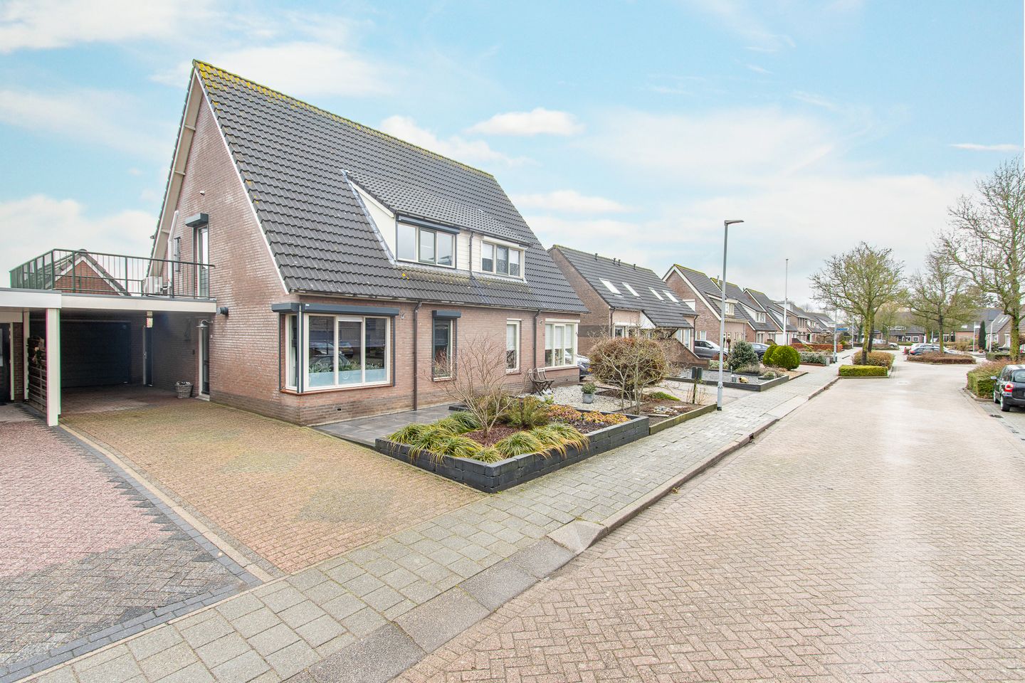 Photo 55 of Willem van Oranjestraat 46