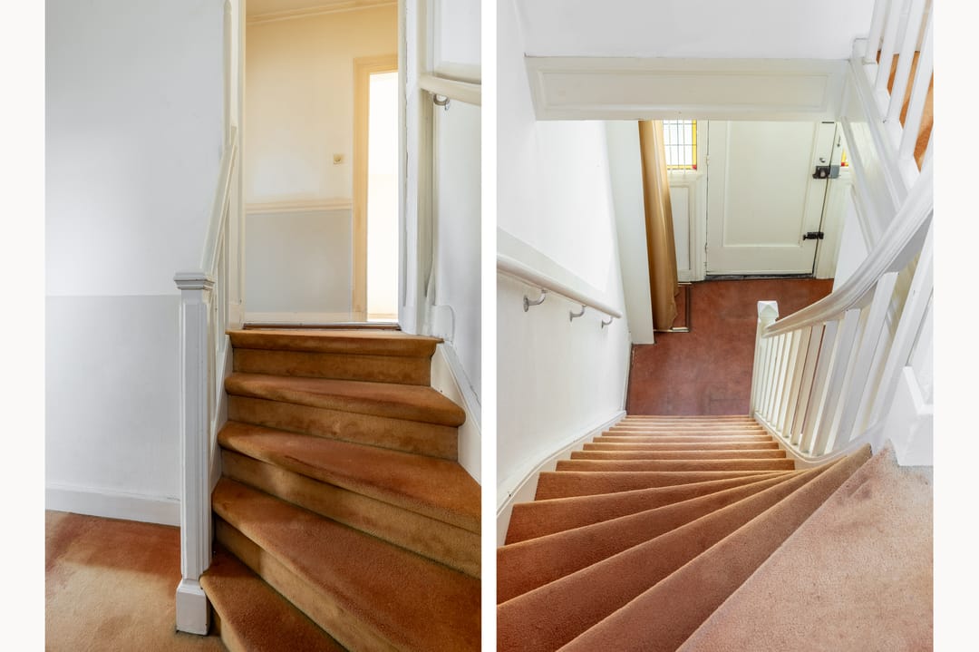 Foto 7 van Brouwersvaart 126-RD