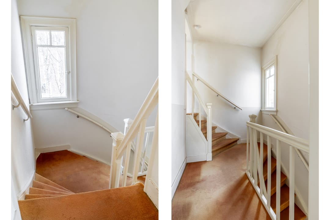 Foto 8 van Brouwersvaart 126-RD