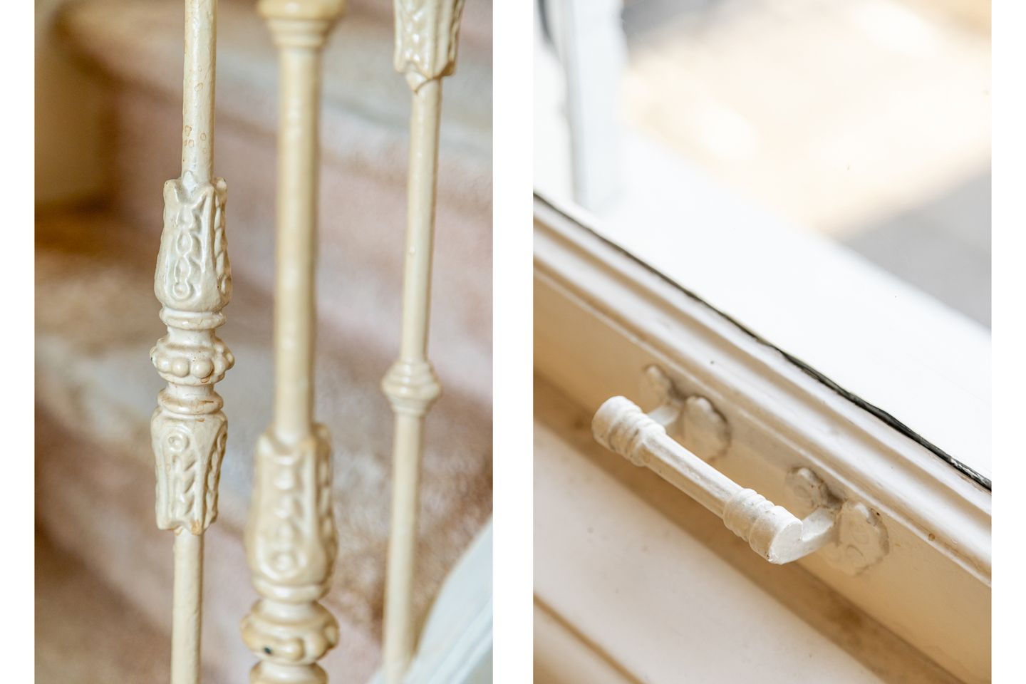 Foto 10 van Brouwersvaart 126-RD