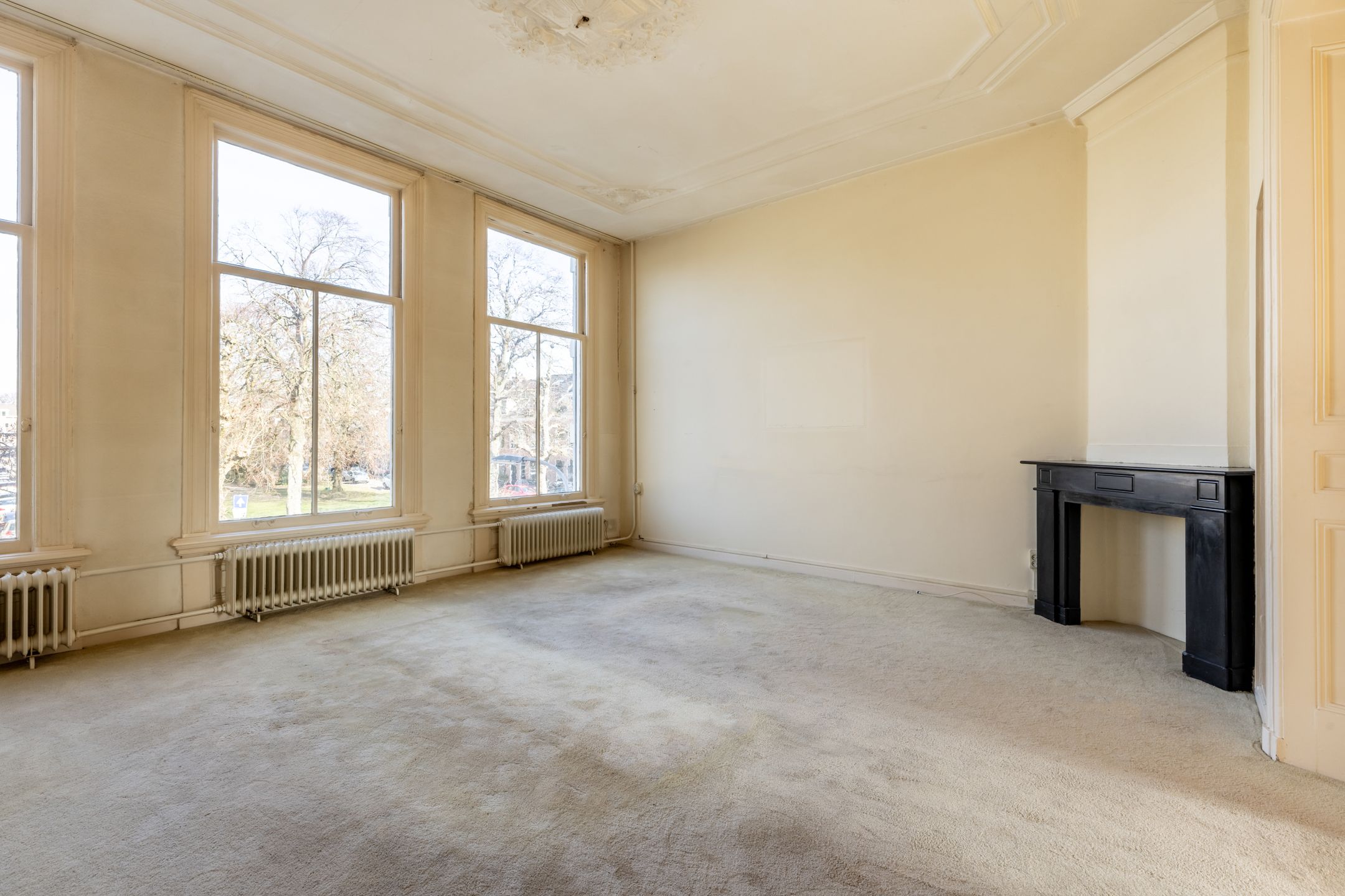 Foto 12 van Brouwersvaart 126-RD