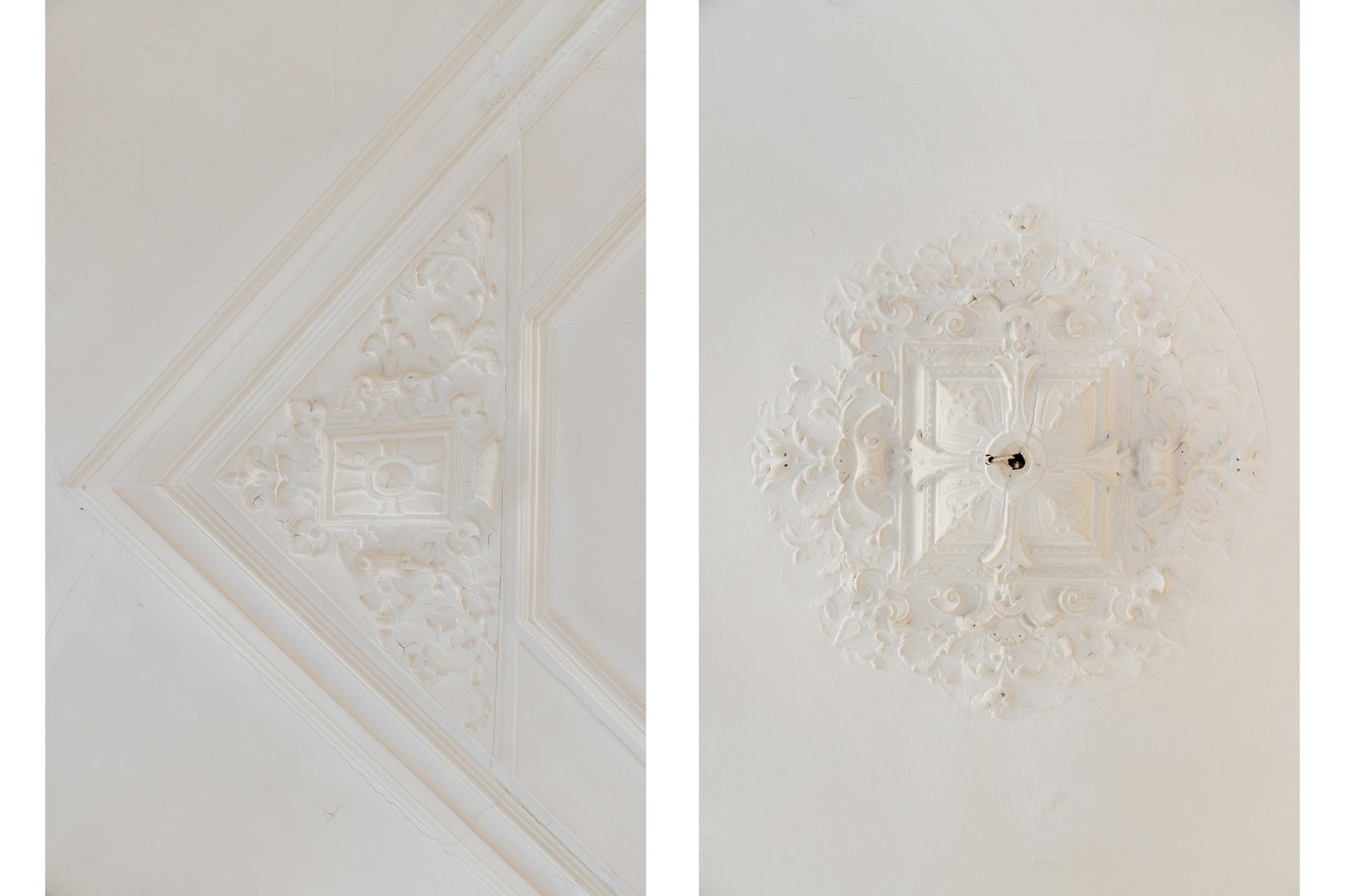 Foto 15 van Brouwersvaart 126-RD