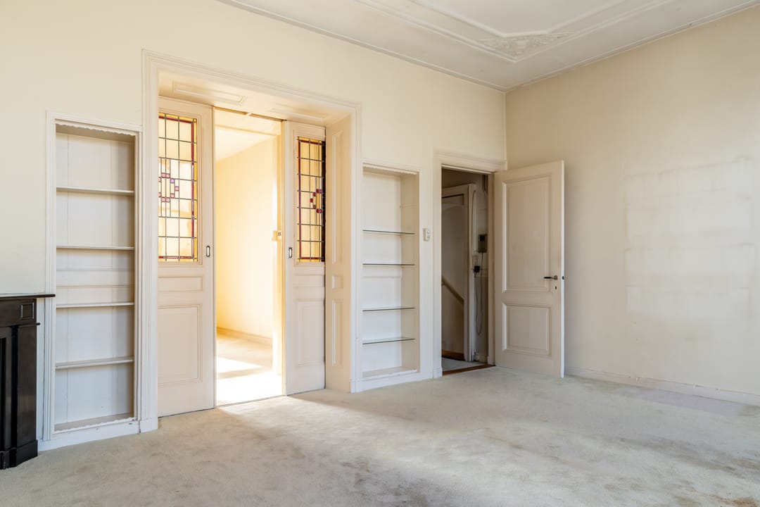 Foto 17 van Brouwersvaart 126-RD