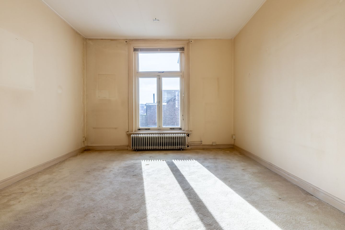 Foto 19 van Brouwersvaart 126-RD