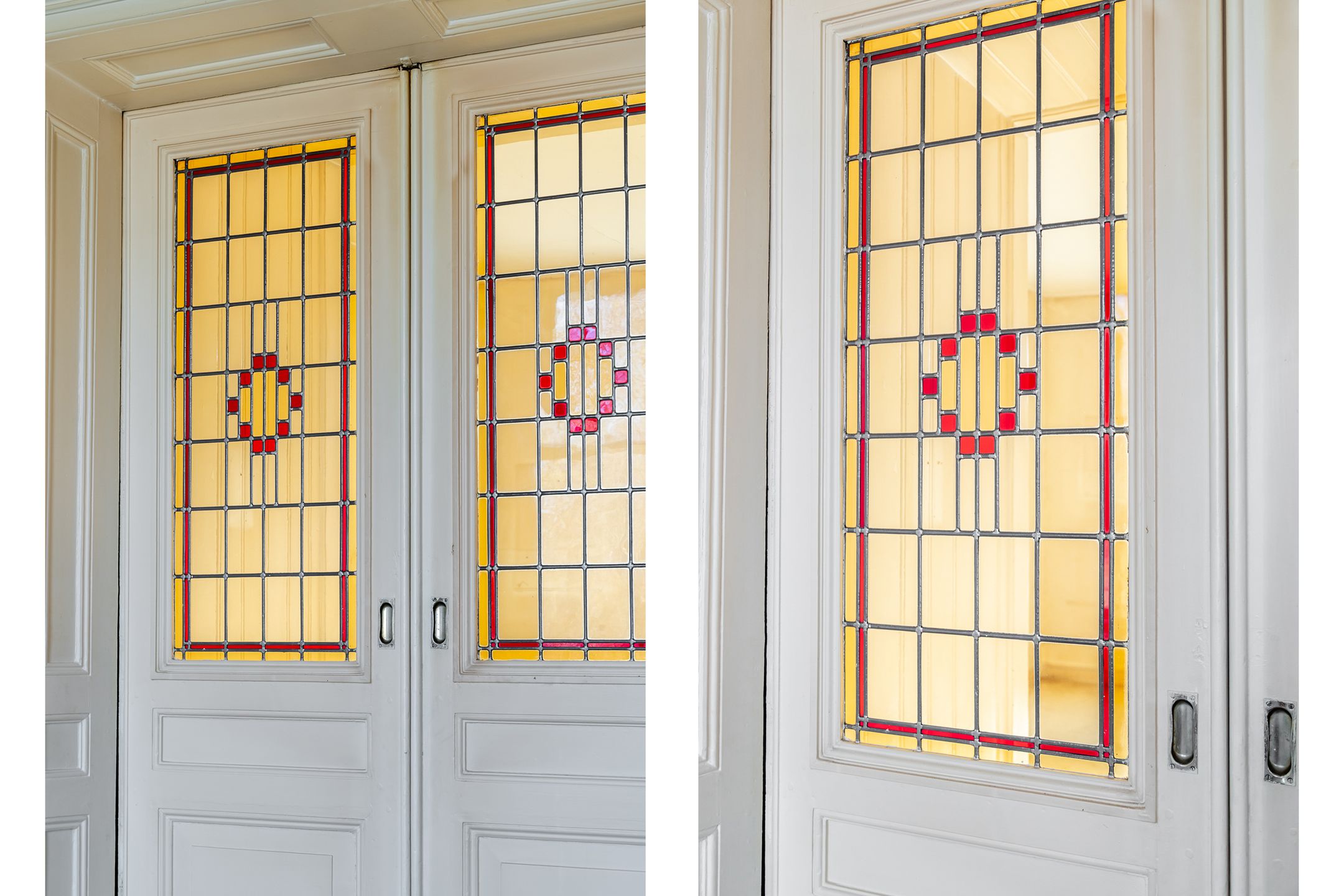 Foto 21 van Brouwersvaart 126-RD