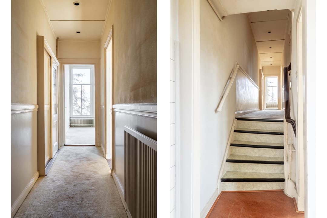 Foto 22 van Brouwersvaart 126-RD