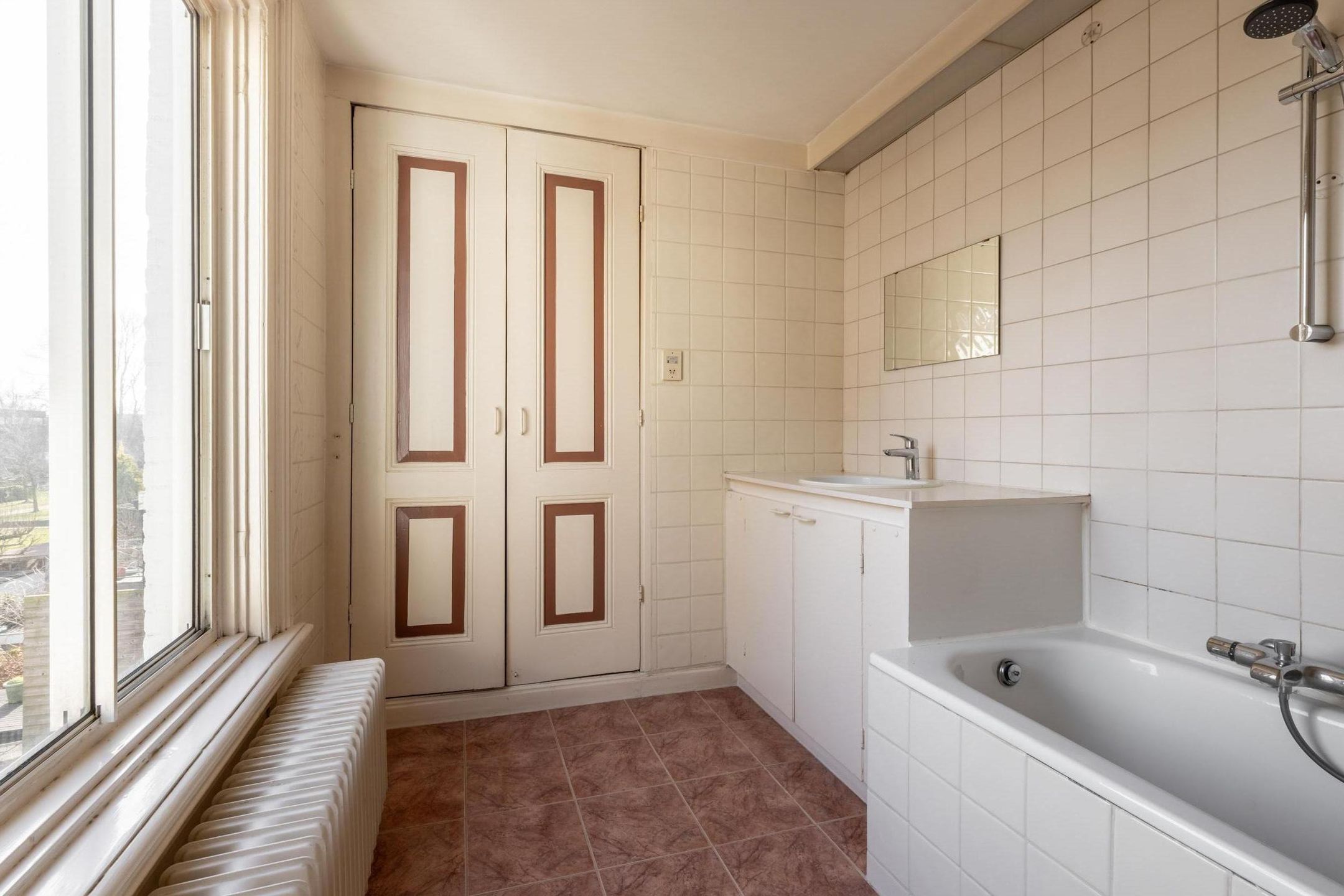 Foto 27 van Brouwersvaart 126-RD