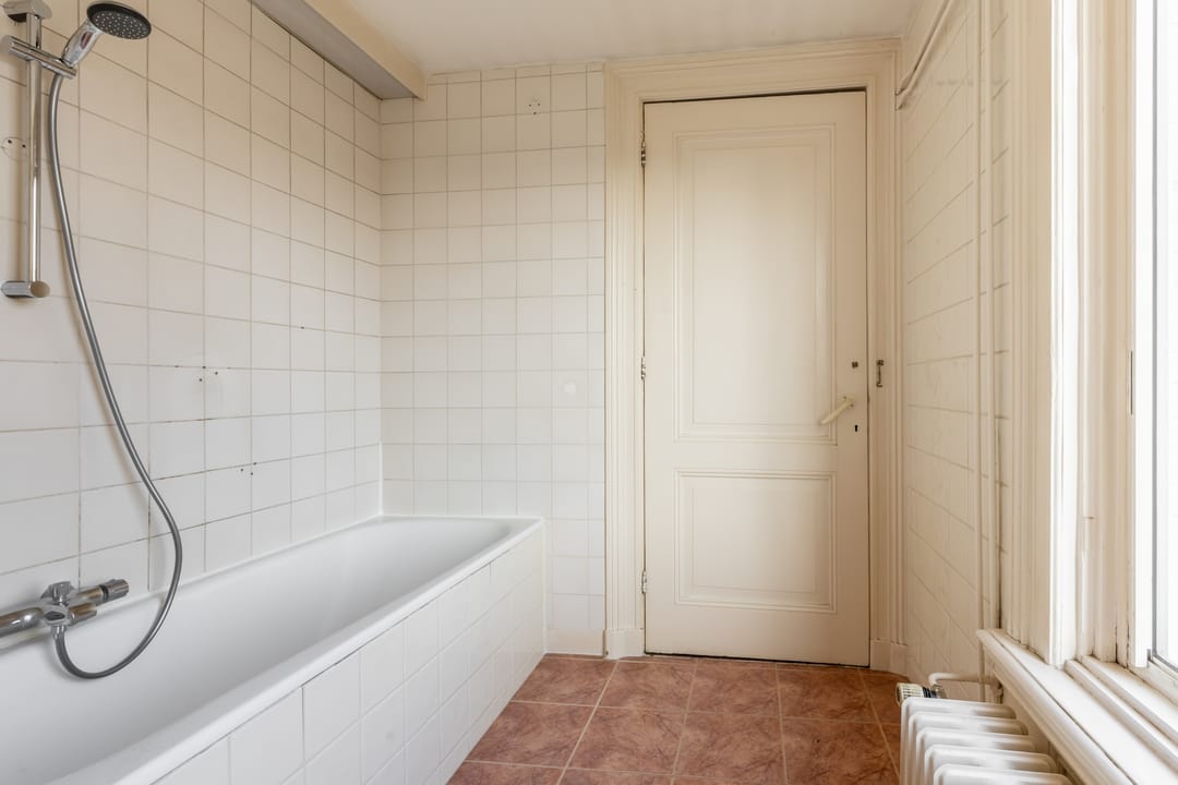 Foto 28 van Brouwersvaart 126-RD