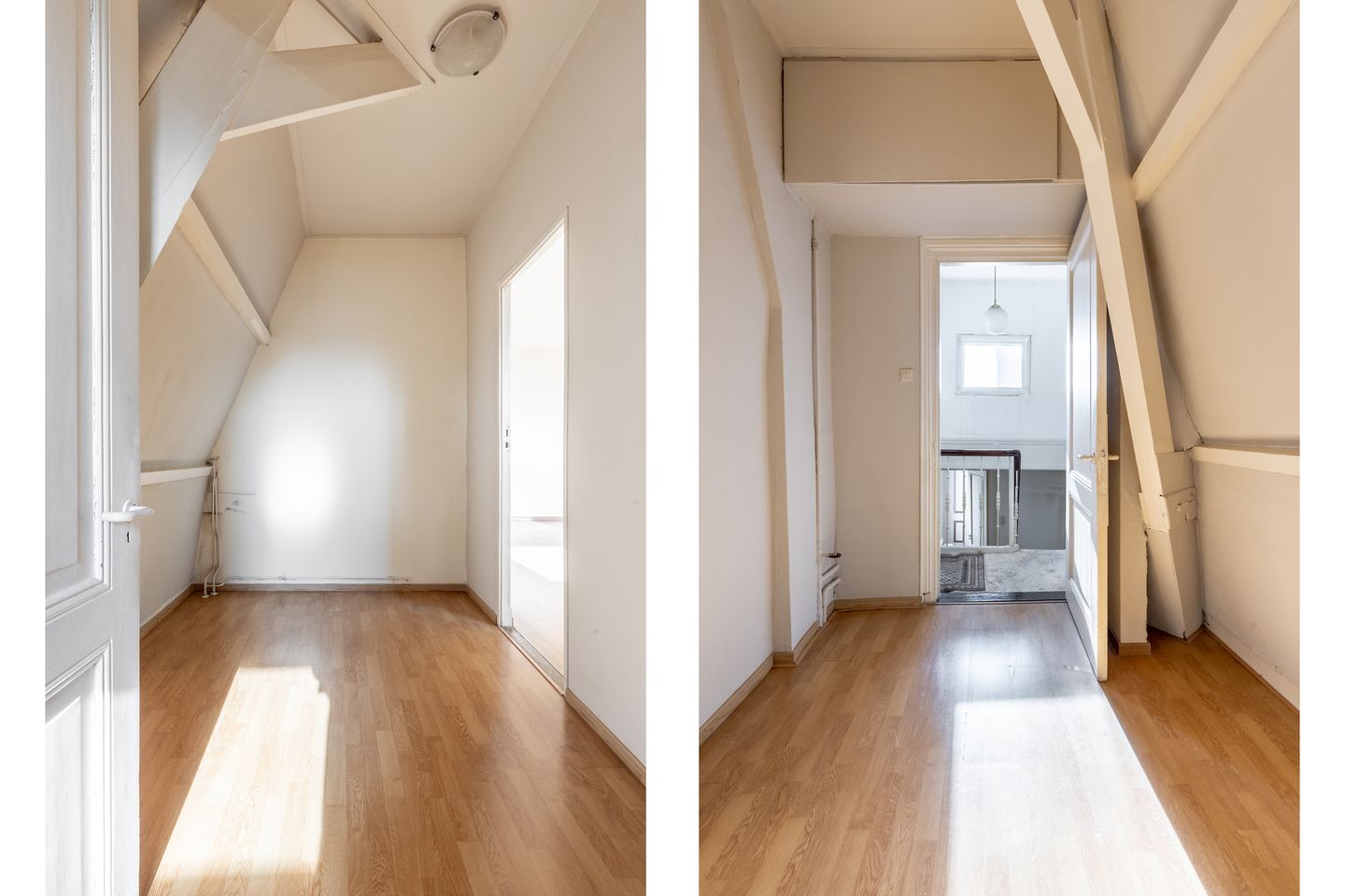 Foto 29 van Brouwersvaart 126-RD