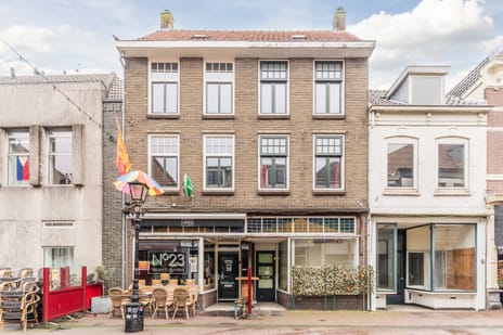 Tollenstraat thumbnail