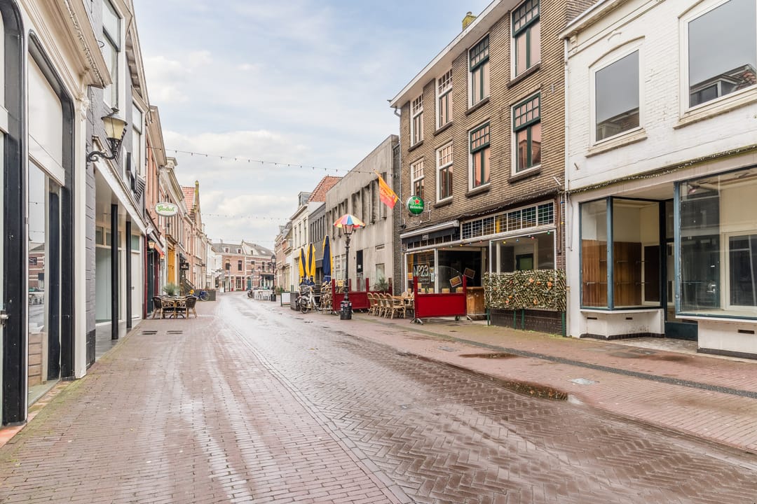 Foto 2 van Tollenstraat 21