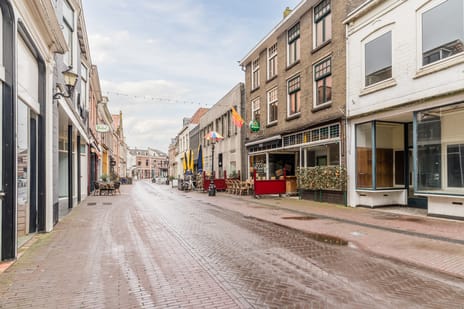 Tollenstraat 21 secondary image