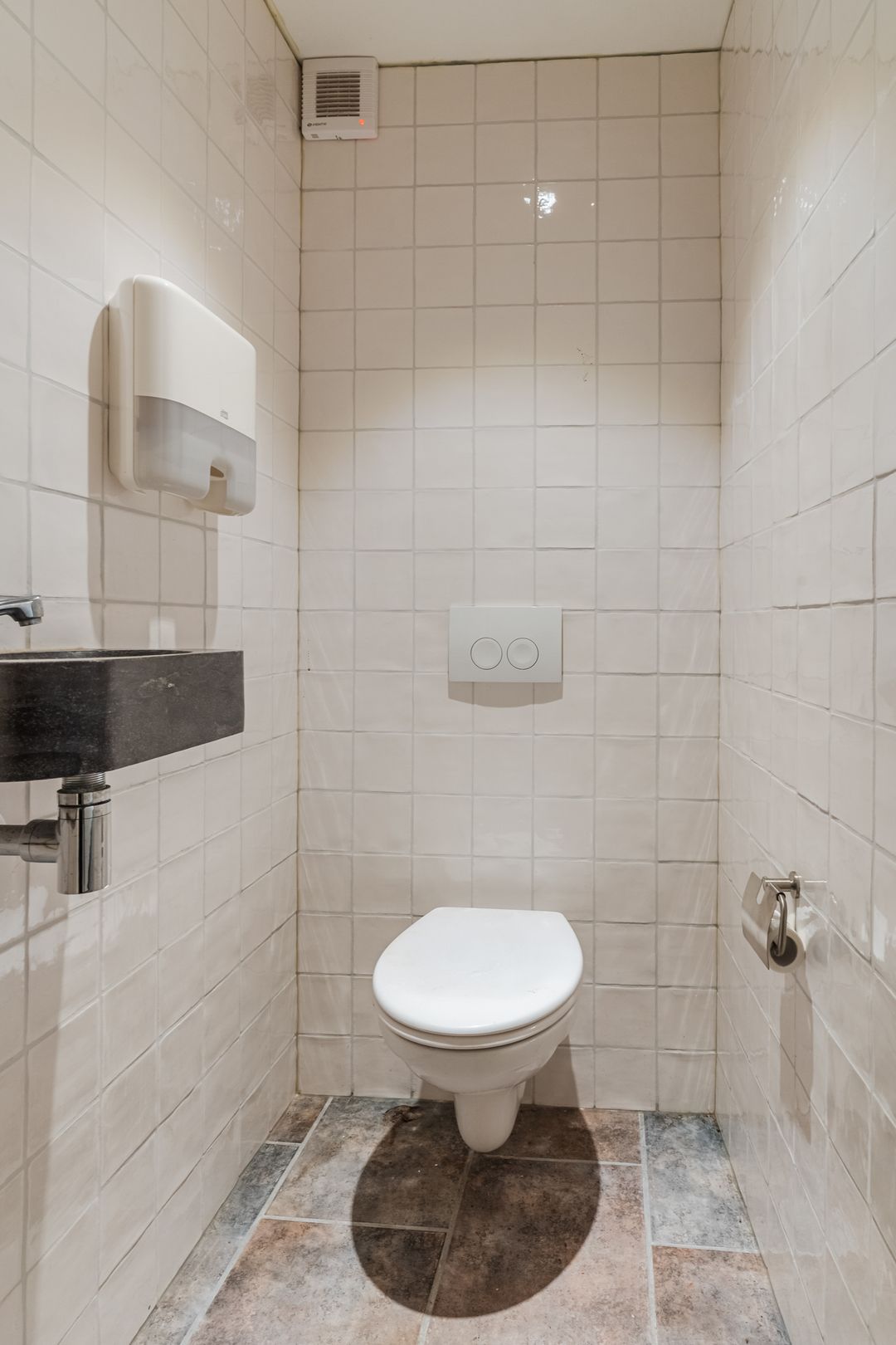 Foto 8 van Tollenstraat 21