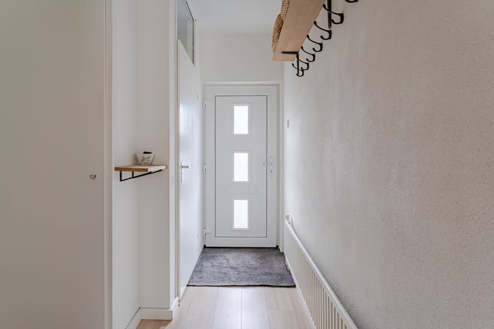 Foto 3 van Hofstede 18