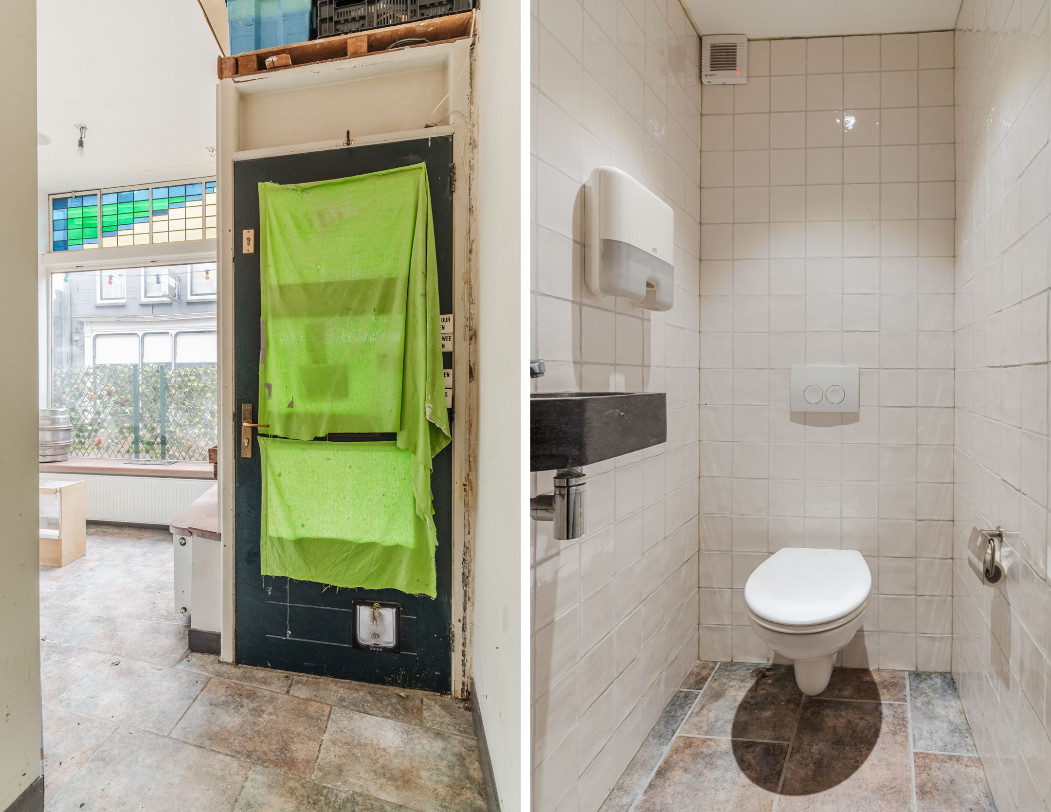 Foto 9 van Tollenstraat 21