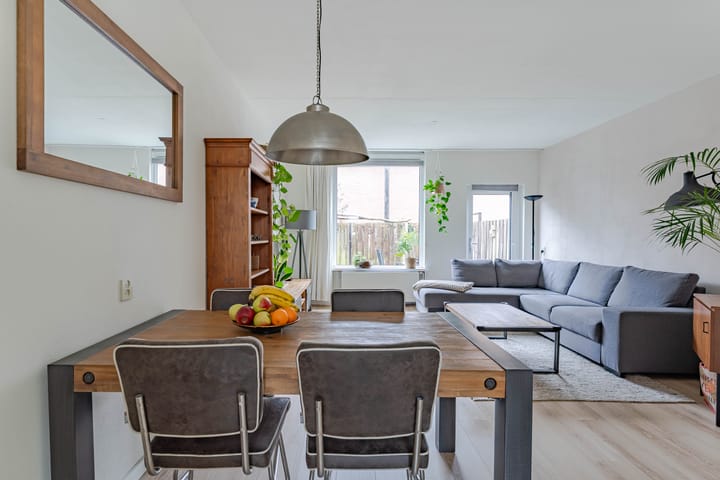 Foto 4 van Hofstede 18