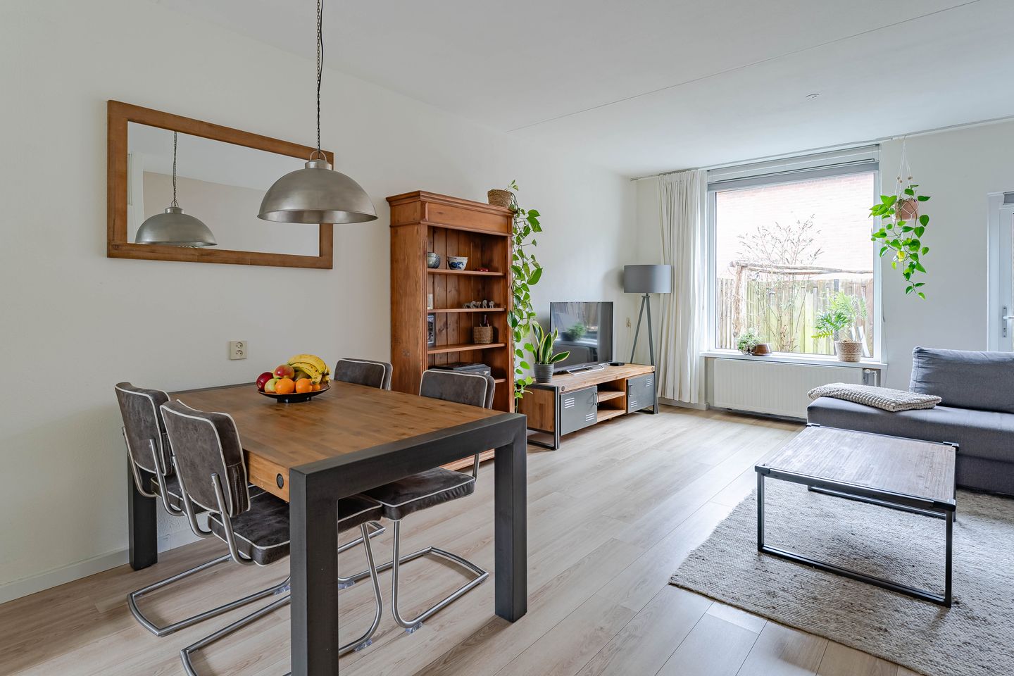 Photo 5 of Hofstede 18