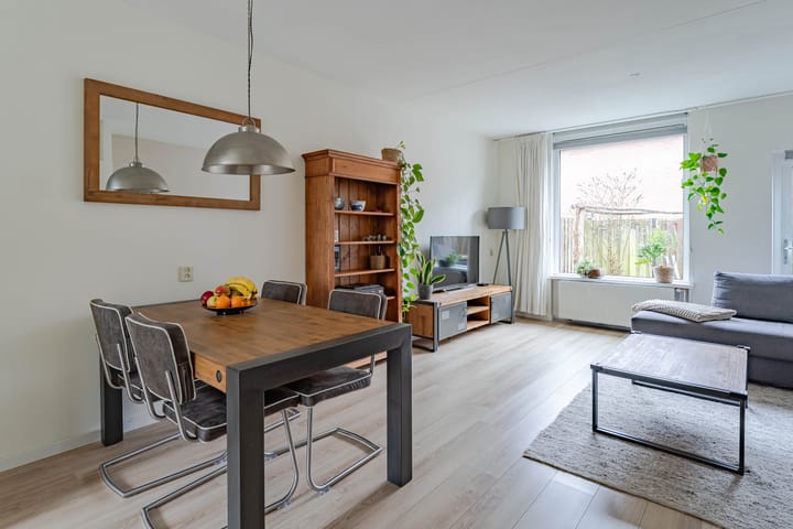 Foto 5 van Hofstede 18