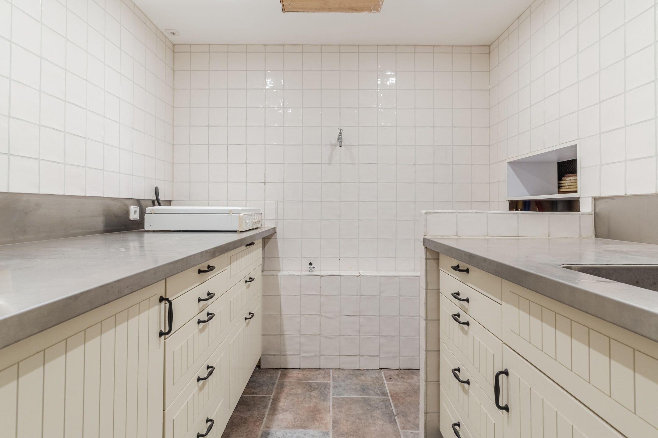 Foto 12 van Tollenstraat 21