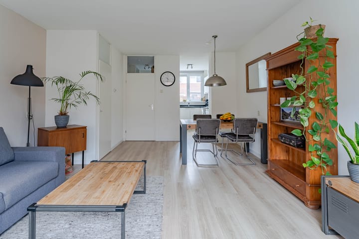 Foto 7 van Hofstede 18